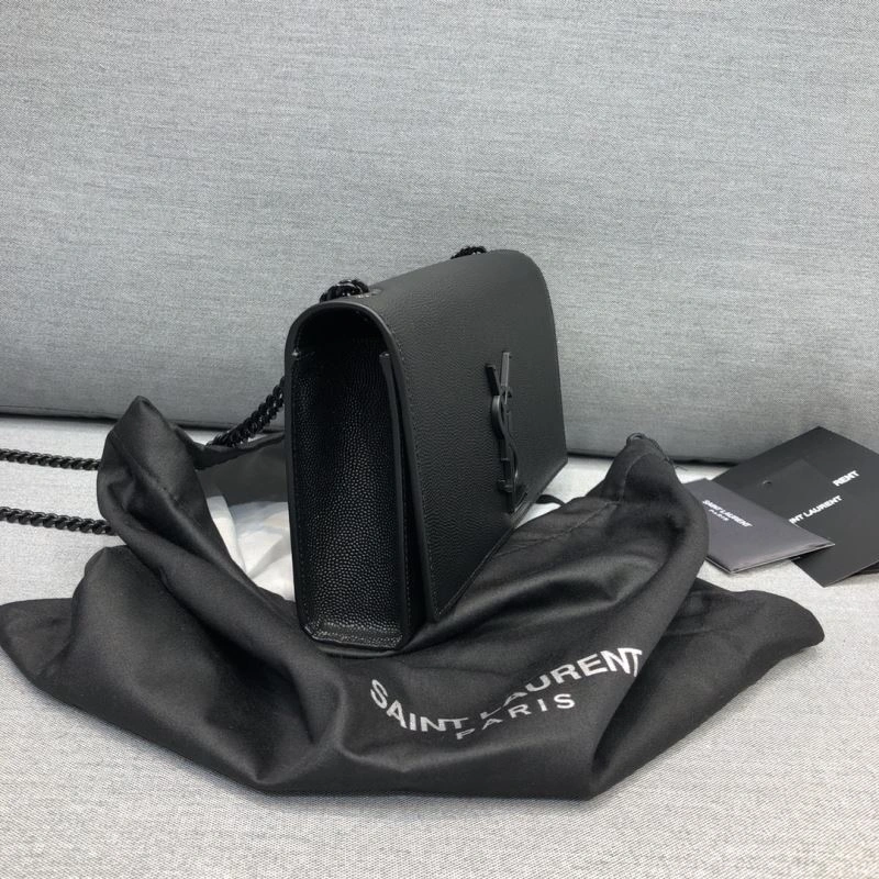 Y51 top handle bags 4250g-0022