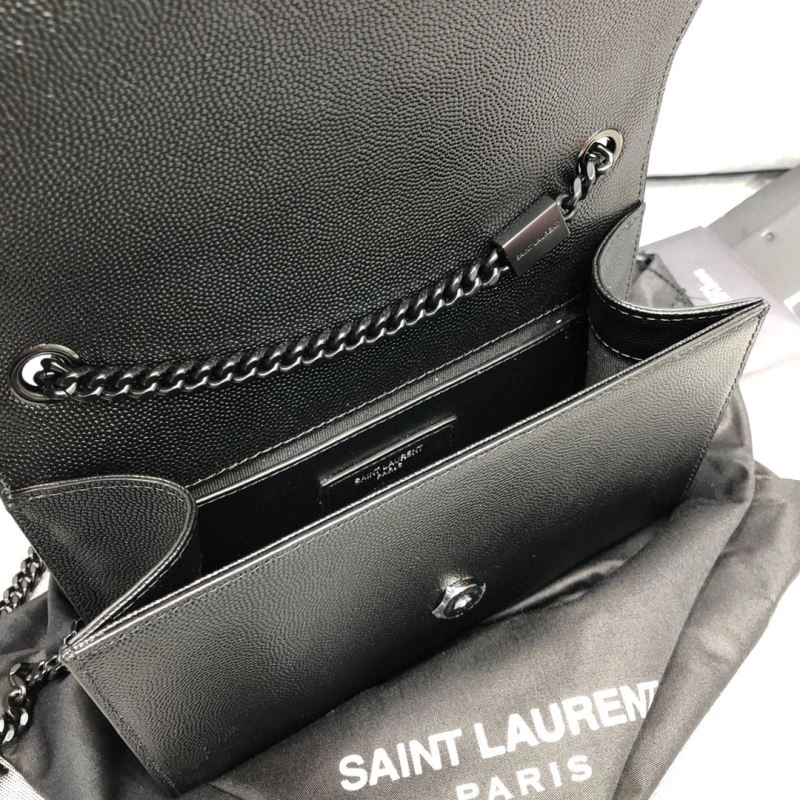 Y51 top handle bags 4250g-0022