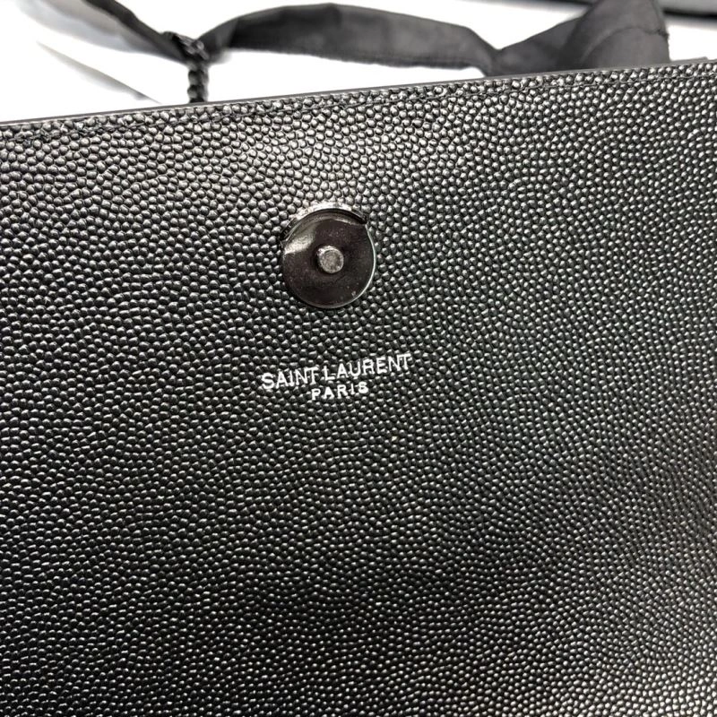 Y51 top handle bags 4250g-0022
