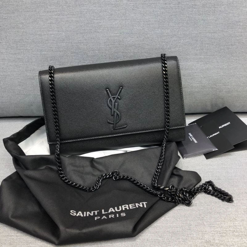 Y51 top handle bags 4250g-0023