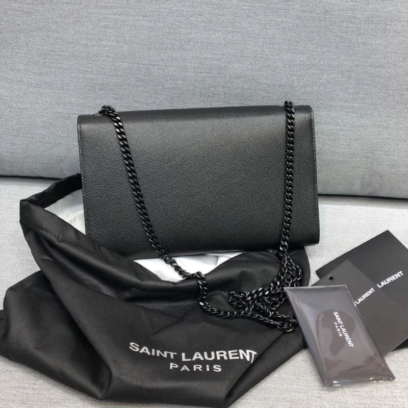 Y51 top handle bags 4250g-0023