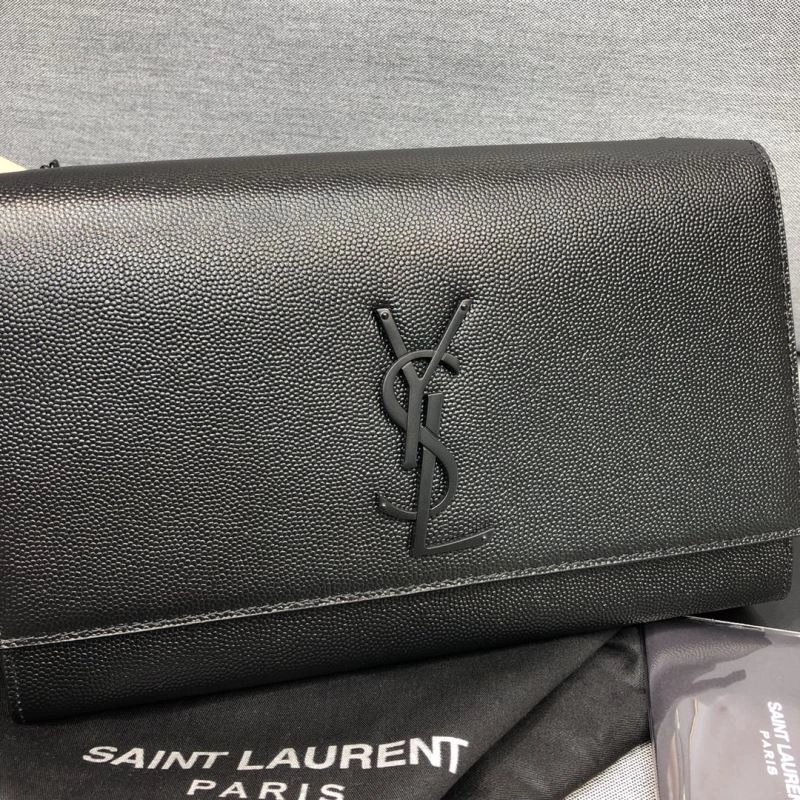 Y51 top handle bags 4250g-0023