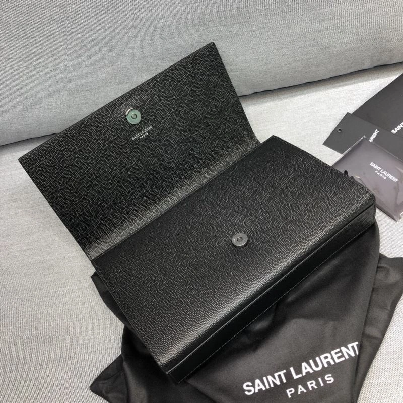 Y51 top handle bags 4250g-0023