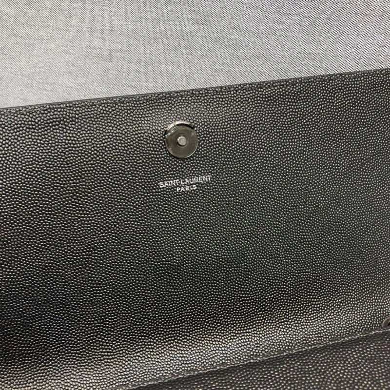 Y51 top handle bags 4250g-0023