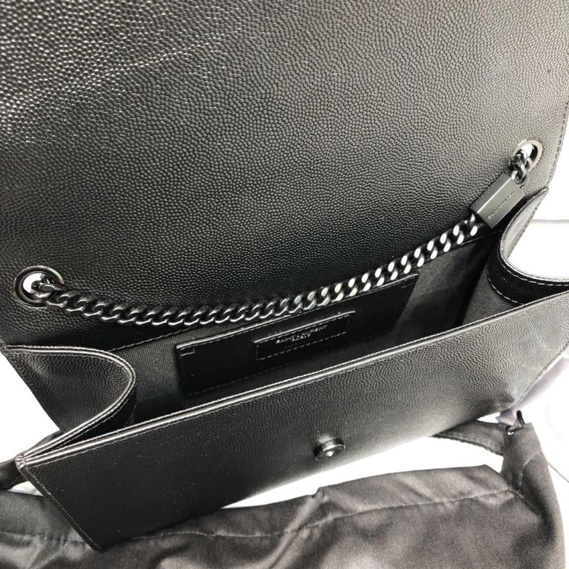 Y51 top handle bags 4250g-0023