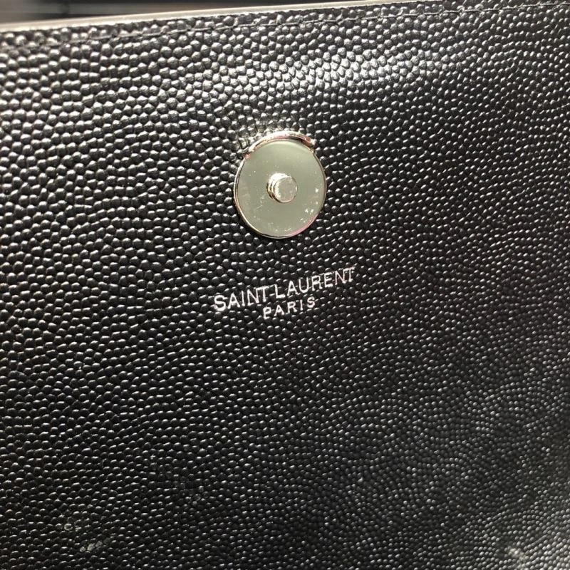 Y51 satchel bags 4250g-0024