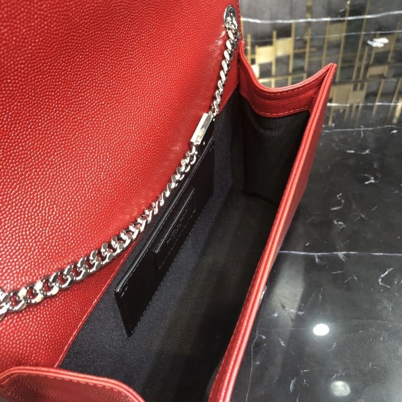 Y51 satchel bags 4250g-0026