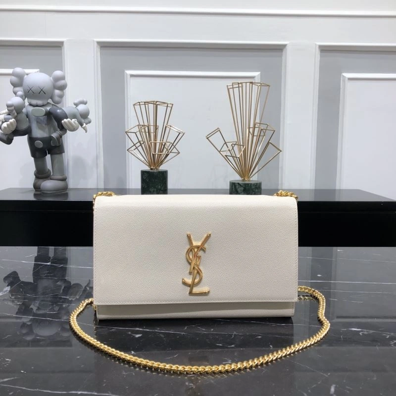 Y51 satchel bags 4250g-0028