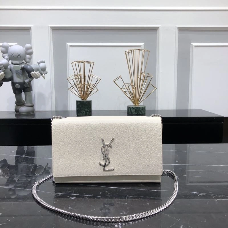 Y51 satchel bags 4250g-0029