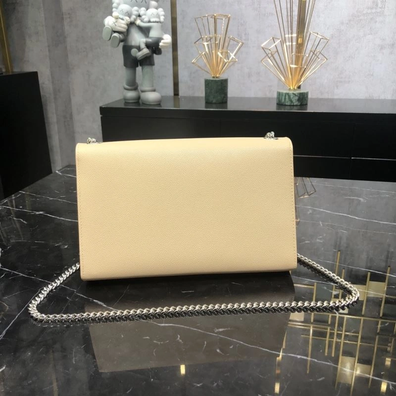 Y51 satchel bags 4250g-0030
