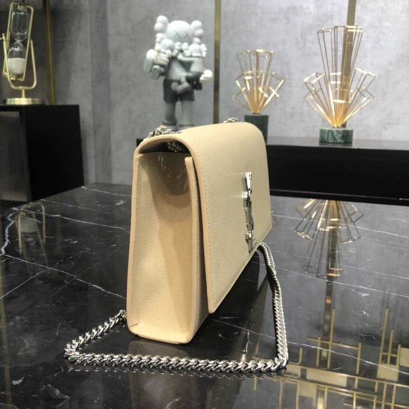 Y51 satchel bags 4250g-0030