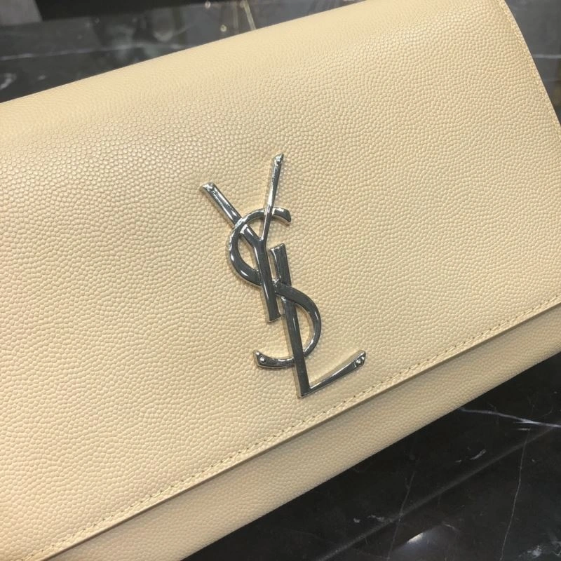 Y51 satchel bags 4250g-0030