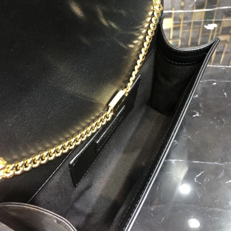 Y51 satchel bags 4250g-0031