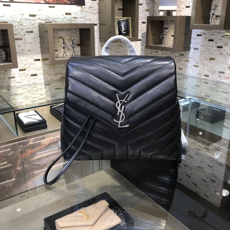 Y51 backpacks 4250g-0034