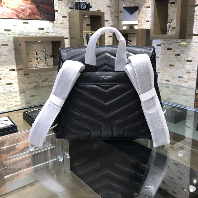 Y51 backpacks 4250g-0034