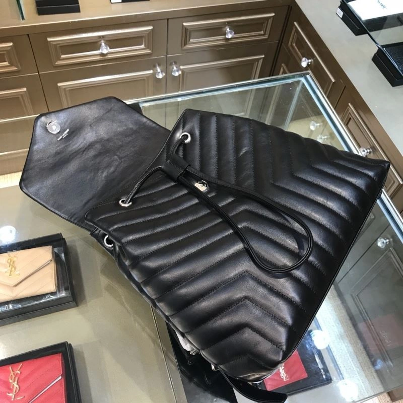 Y51 backpacks 4250g-0035