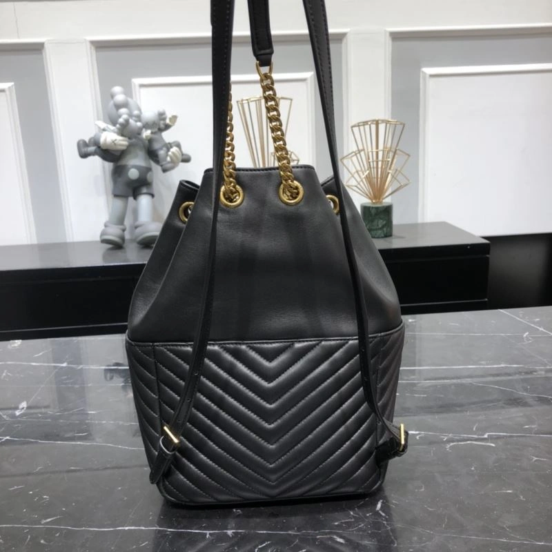 Y51 bucket bags 4250g-0036