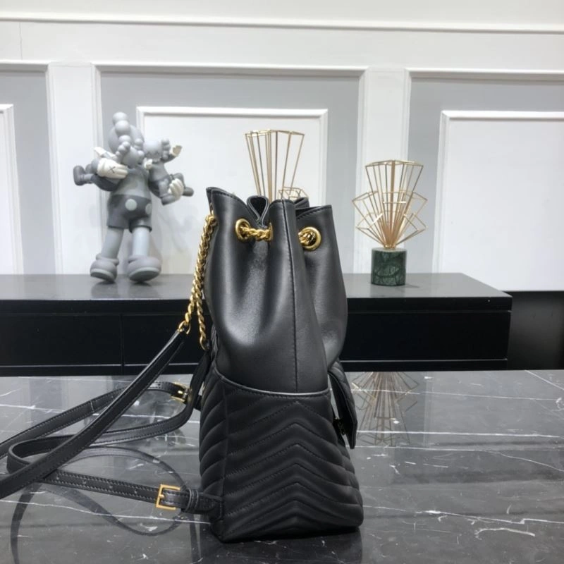Y51 bucket bags 4250g-0036