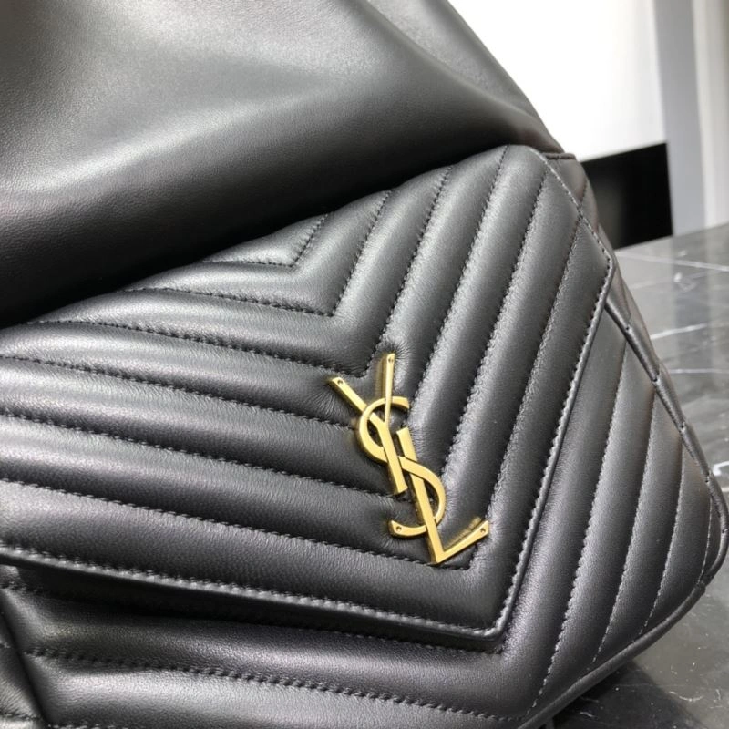 Y51 bucket bags 4250g-0036