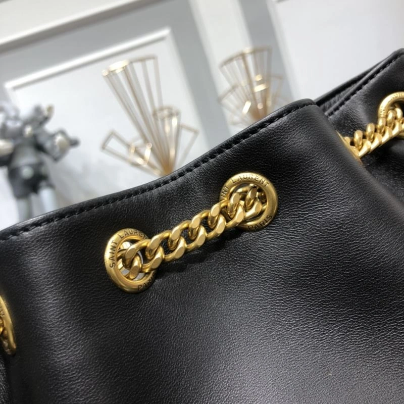 Y51 bucket bags 4250g-0036