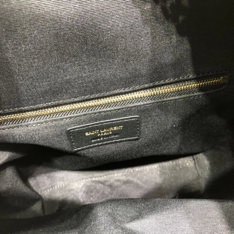Y51 bucket bags 4250g-0036