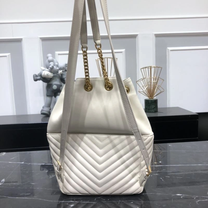 Y51 bucket bags 4250g-0037