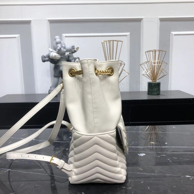 Y51 bucket bags 4250g-0037