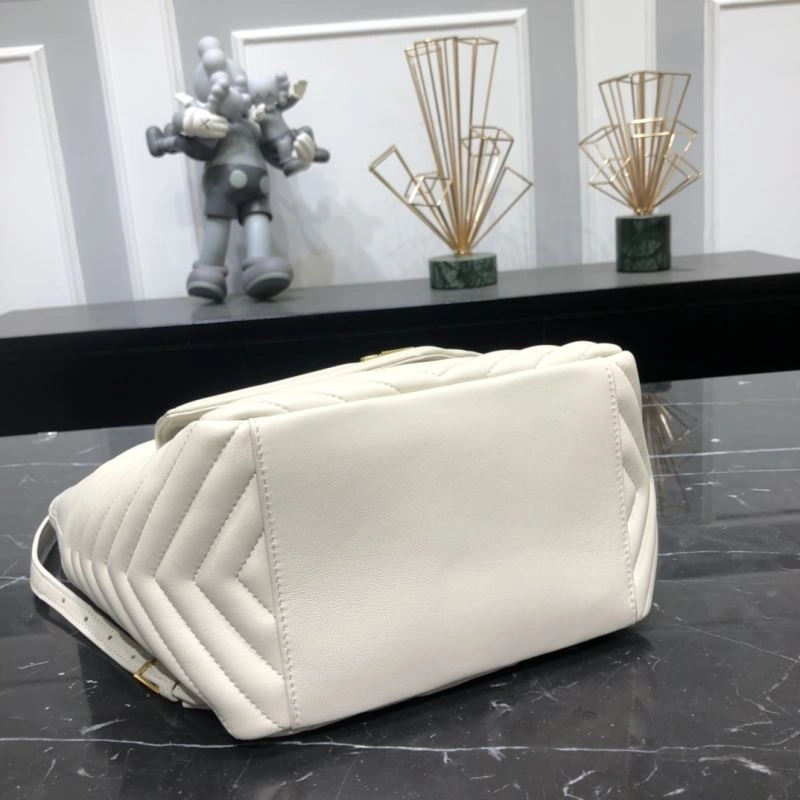 Y51 bucket bags 4250g-0037