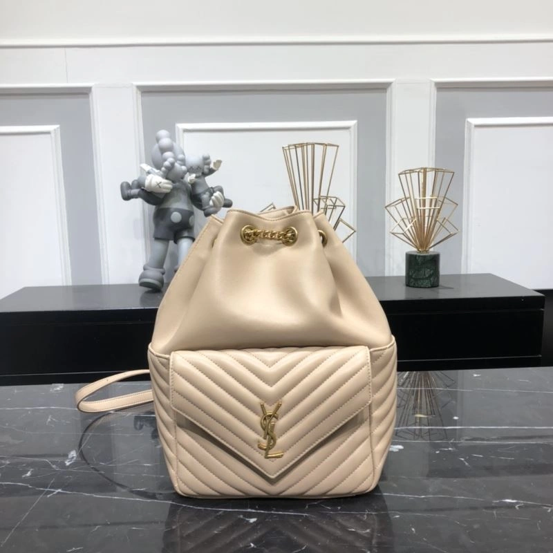 Y51 bucket bags 4250g-0038