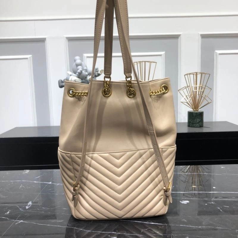Y51 bucket bags 4250g-0038