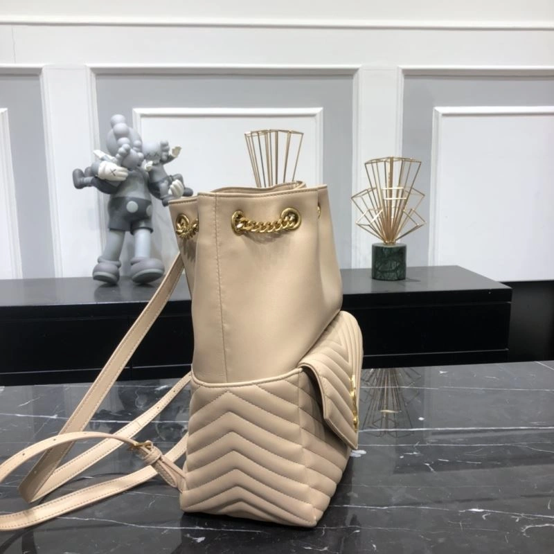 Y51 bucket bags 4250g-0038