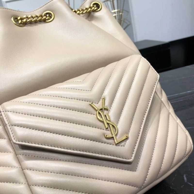 Y51 bucket bags 4250g-0038