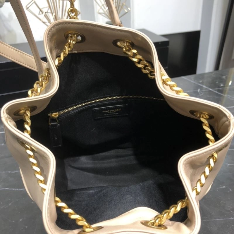 Y51 bucket bags 4250g-0038
