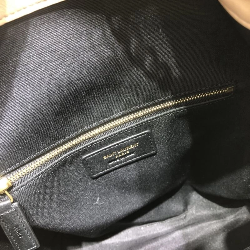 Y51 bucket bags 4250g-0038