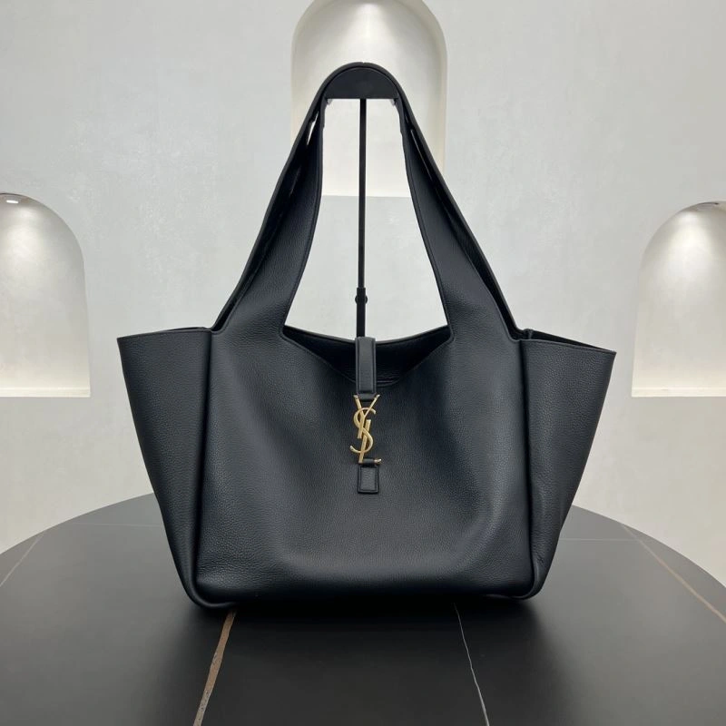 Y51 shopping bags 4250g-0039