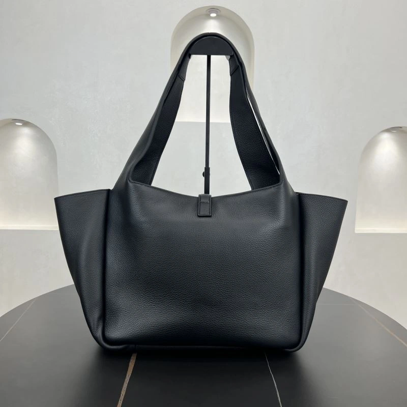 Y51 shopping bags 4250g-0039