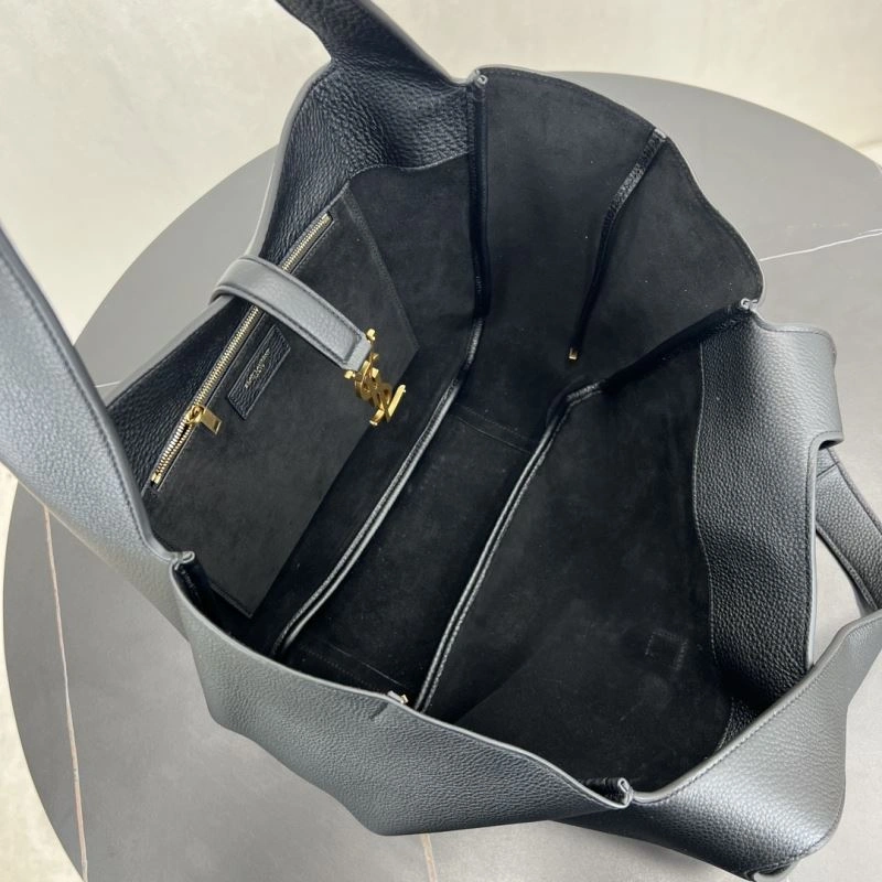 Y51 shopping bags 4250g-0039
