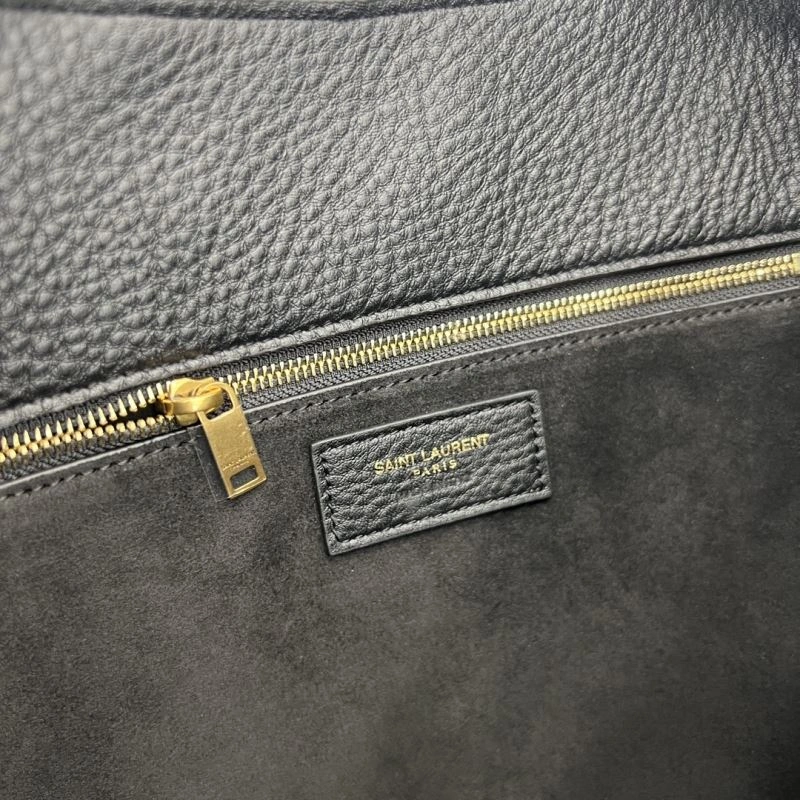 Y51 shopping bags 4250g-0039
