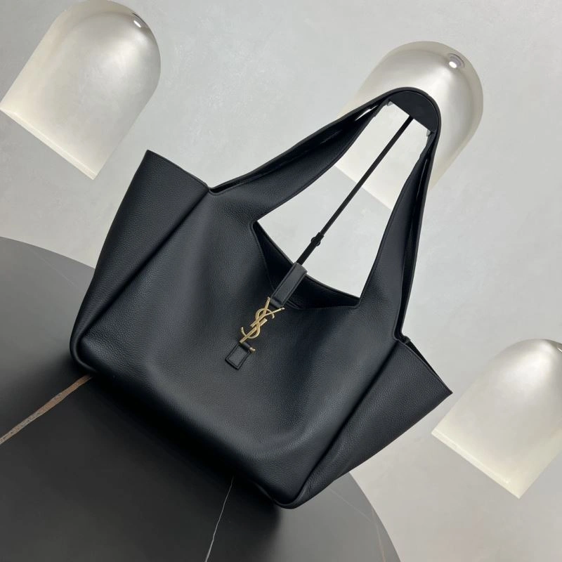 Y51 shopping bags 4250g-0039