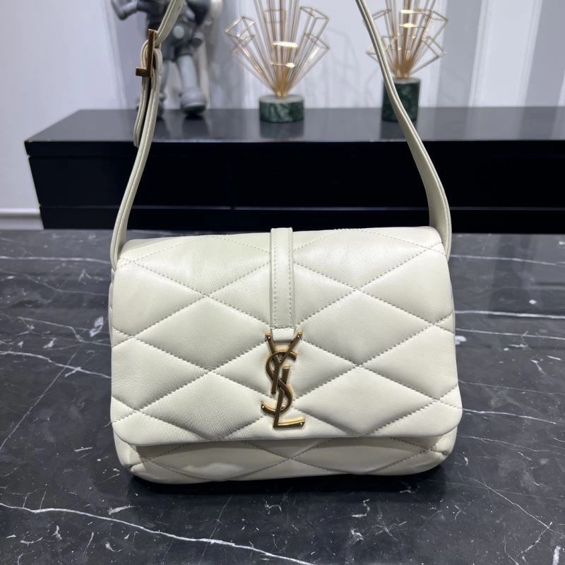 Y51 top handle bags 4250g-0041