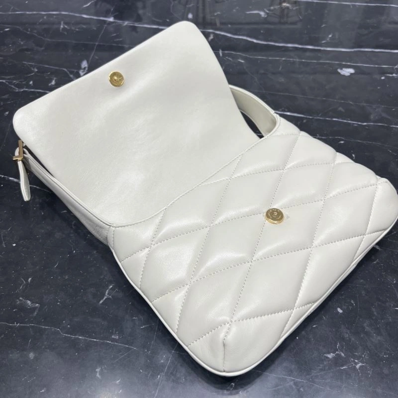 Y51 top handle bags 4250g-0041