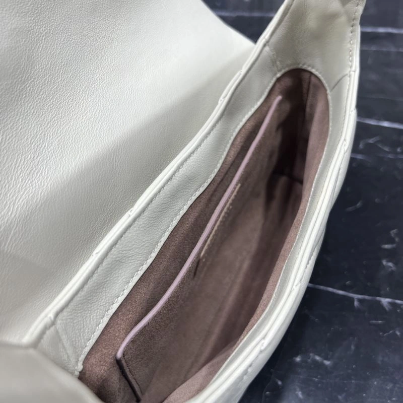 Y51 top handle bags 4250g-0041