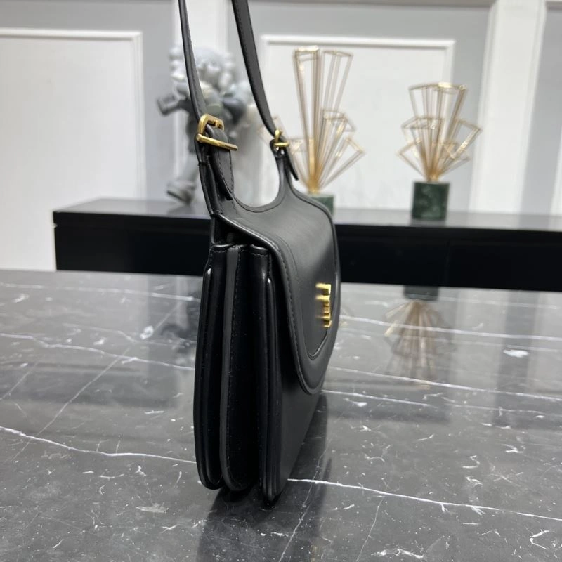 Y51 top handle bags 4250g-0042