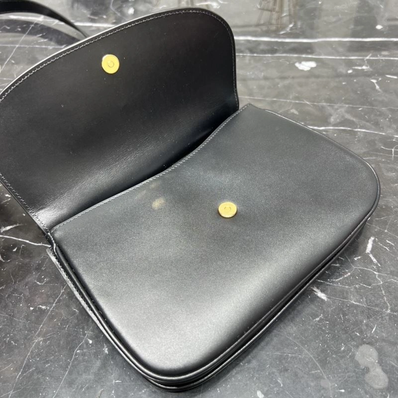 Y51 top handle bags 4250g-0042