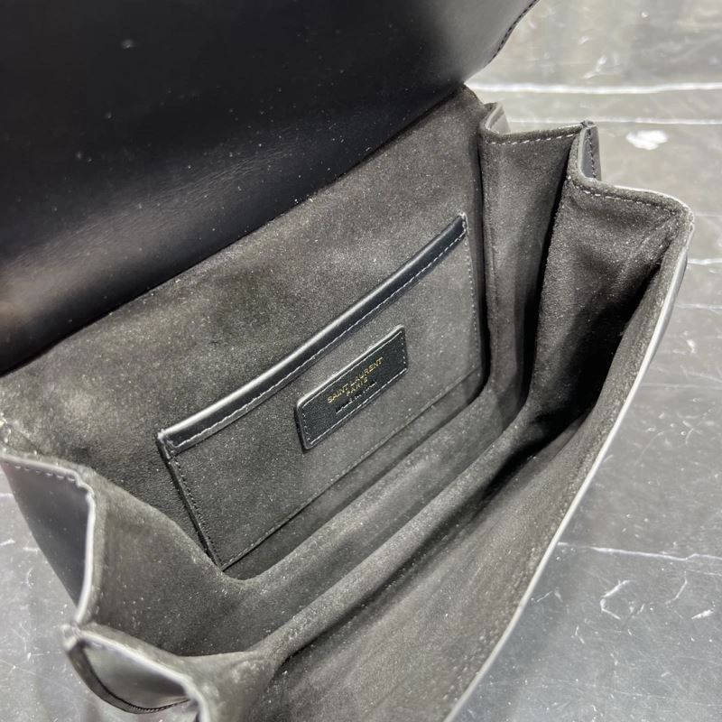 Y51 top handle bags 4250g-0042