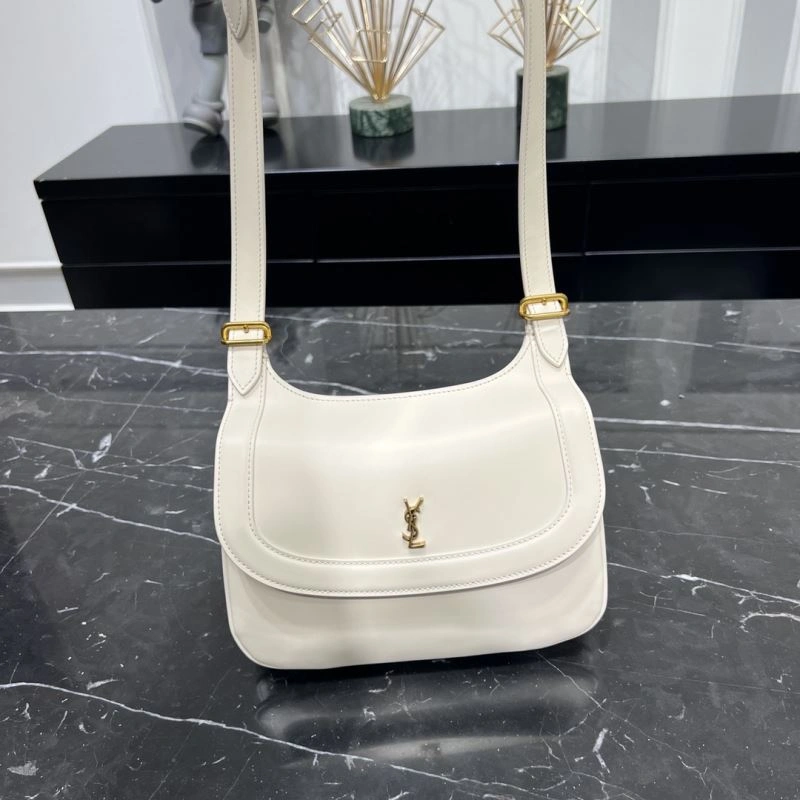 Y51 top handle bags 4250g-0043