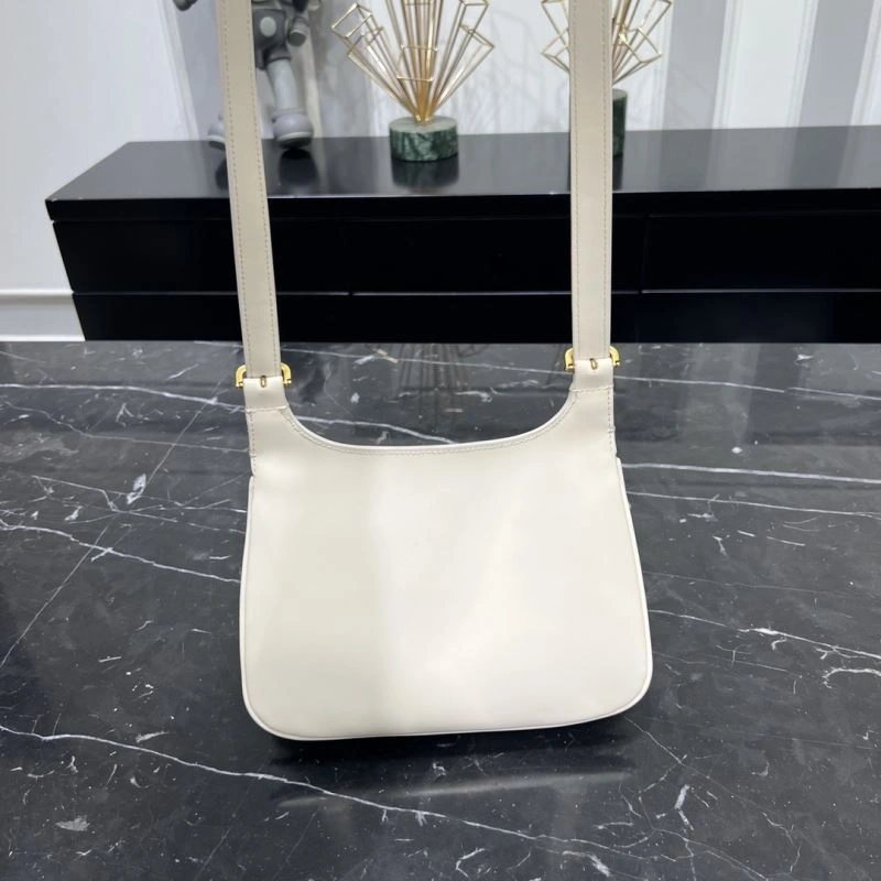 Y51 top handle bags 4250g-0043