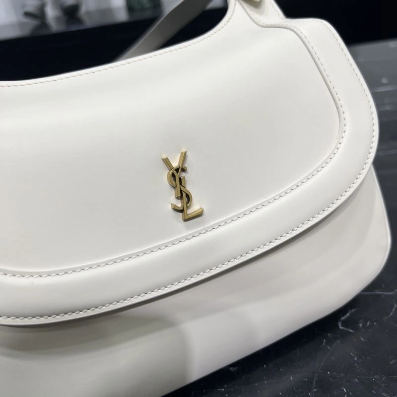 Y51 top handle bags 4250g-0043
