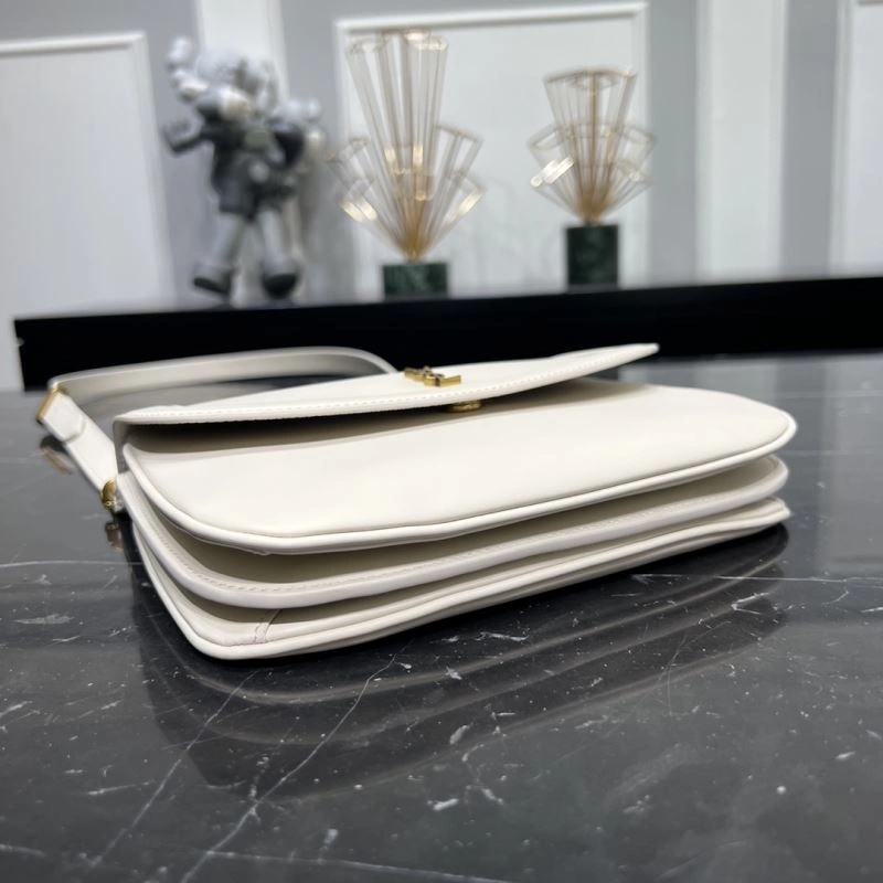 Y51 top handle bags 4250g-0043