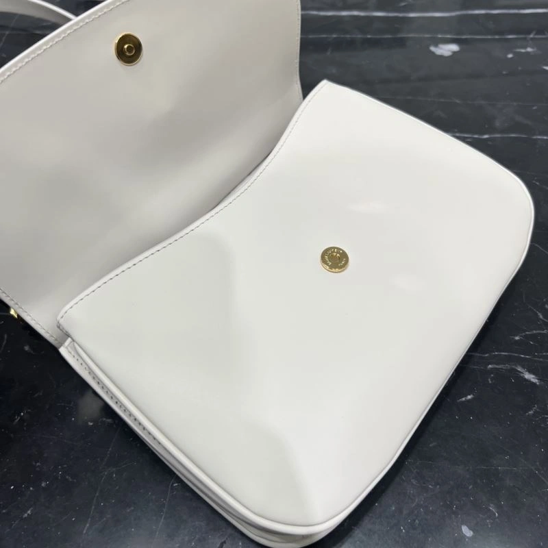 Y51 top handle bags 4250g-0043